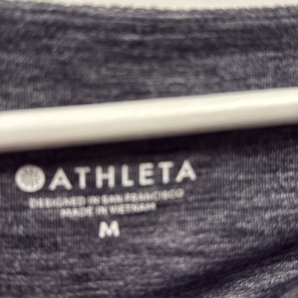 Athleta leggings - Picture 5 of 5